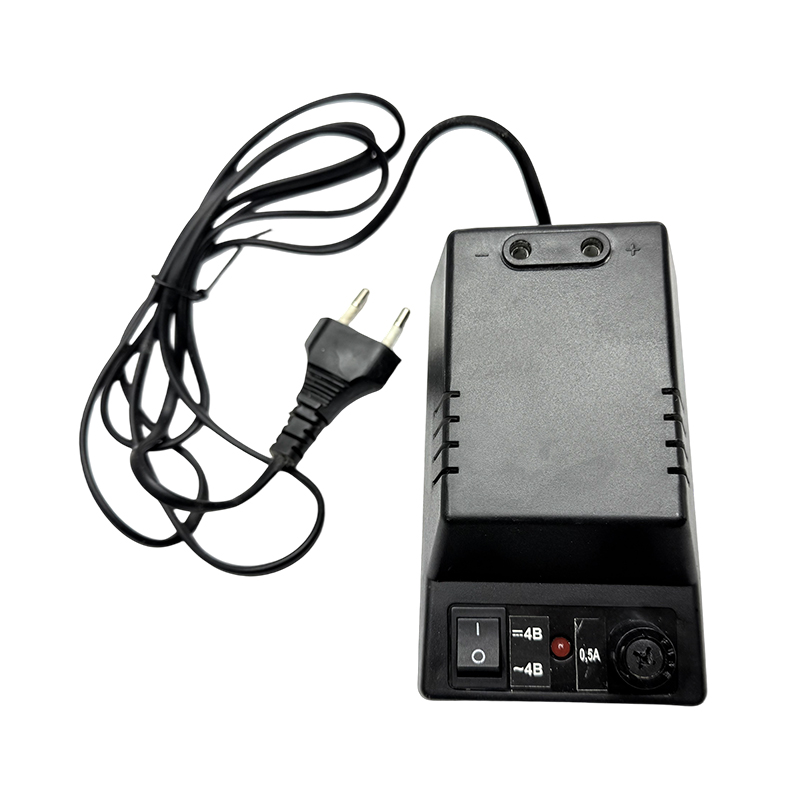 স্যুইচিং পাওয়ার সাপ্লাই 4.5v / পরীক্ষাগার সরঞ্জাম / স্কুল পরীক্ষাগার সরঞ্জাম