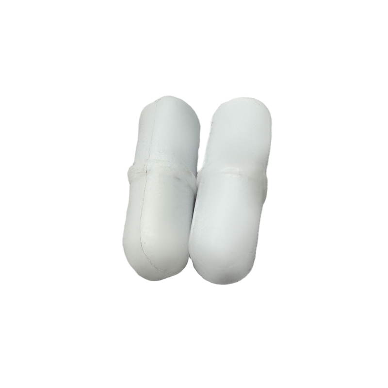 Stirrer রড বার চুম্বক নাড়া মিশ্রিত তরল পরীক্ষাগার রসায়ন সরঞ্জাম