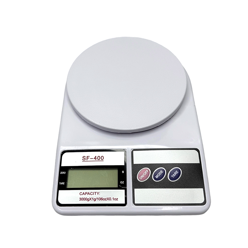 1000g/1g LCD ডিজিটাল স্কেল/উচ্চ নির্ভুলতা স্কেল/পদার্থবিদ্যা পরীক্ষাগার