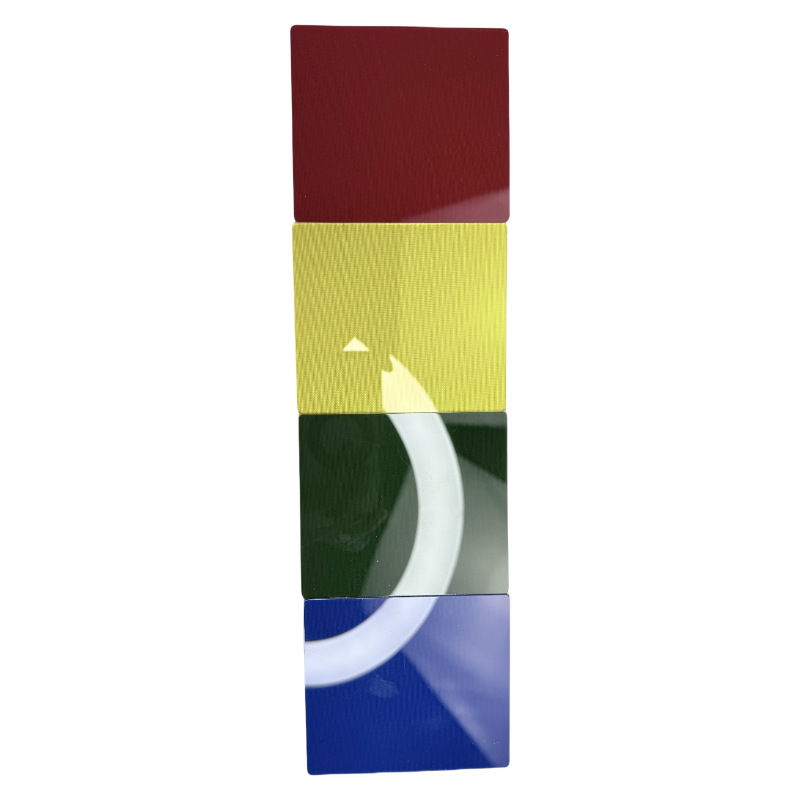 গ্লাস ফিল্টার